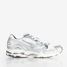 Mizuno Wave Rider 10 Sport Shoes