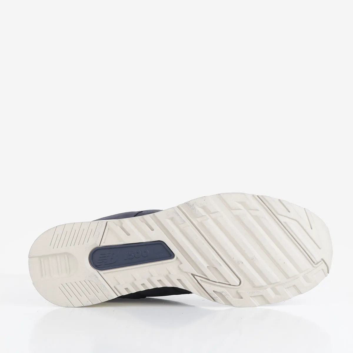 New Balance U1500VNV 'Vintage Sport' Shoes