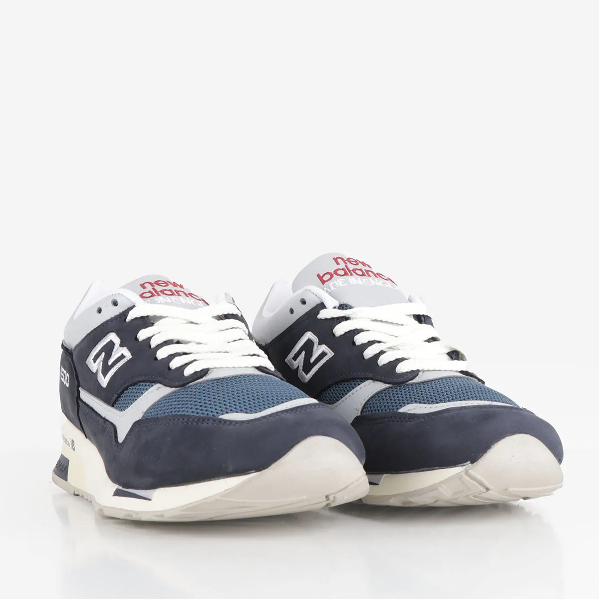 New Balance U1500VNV 'Vintage Sport' Shoes