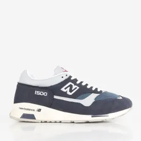 New Balance U1500VNV 'Vintage Sport' Shoes