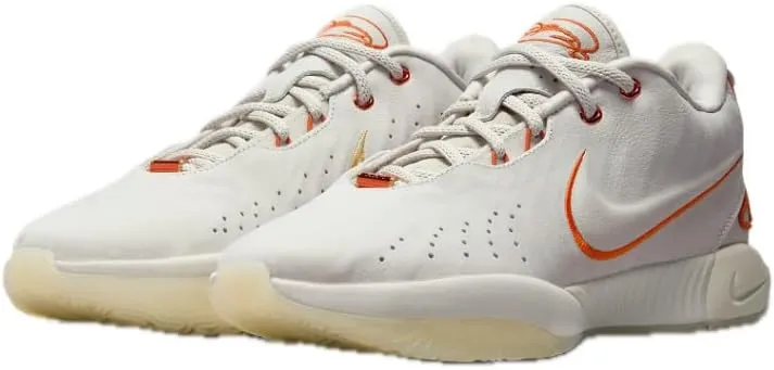 Nike Lebron XXI Mens Shoes