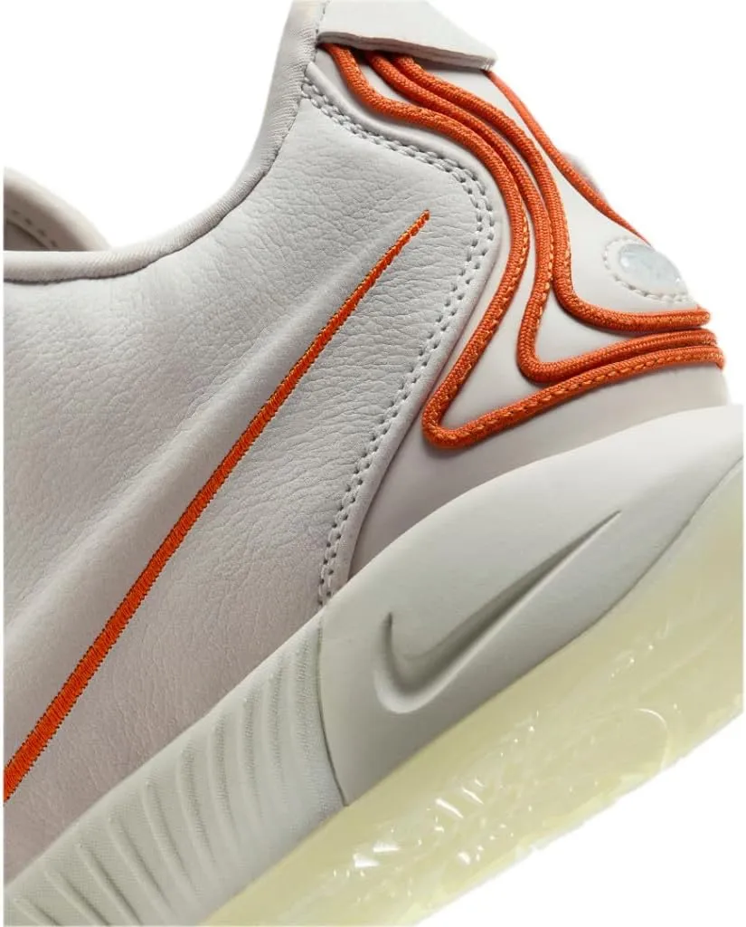 Nike Lebron XXI Mens Shoes