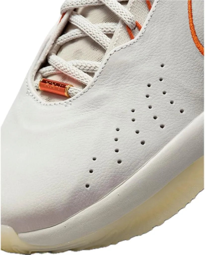 Nike Lebron XXI Mens Shoes