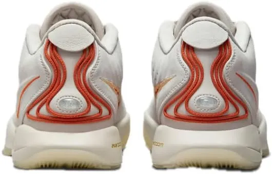 Nike Lebron XXI Mens Shoes