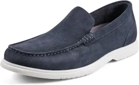 Rockport Men's Jensen Loafer