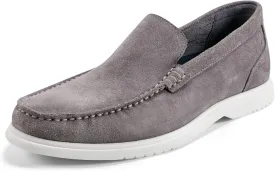Rockport Men's Jensen Loafer