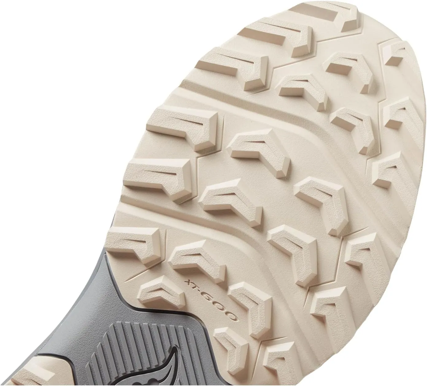 Saucony Women's, Excursion TR17 Trail Running Shoe