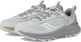 Saucony Women's, Excursion TR17 Trail Running Shoe