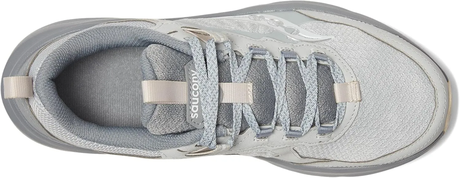 Saucony Women's, Excursion TR17 Trail Running Shoe