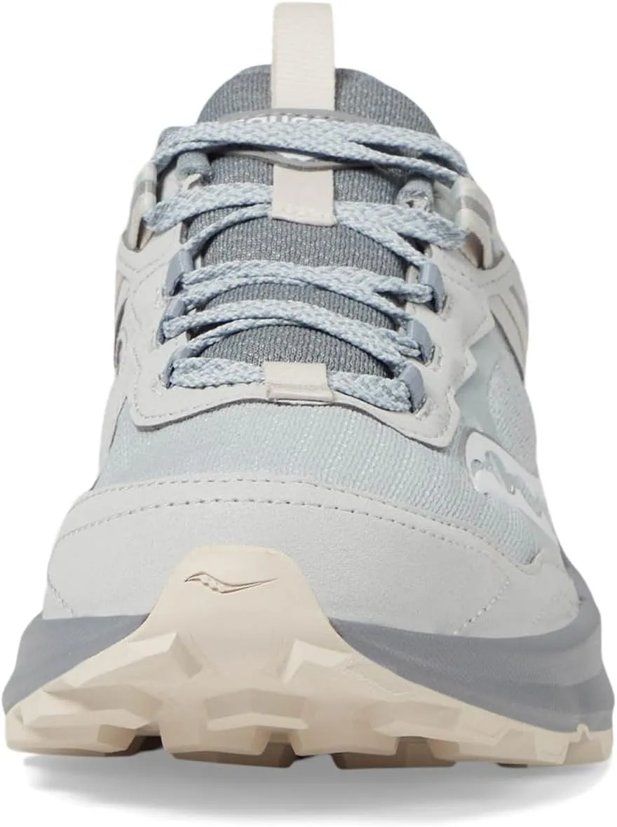 Saucony Women's, Excursion TR17 Trail Running Shoe