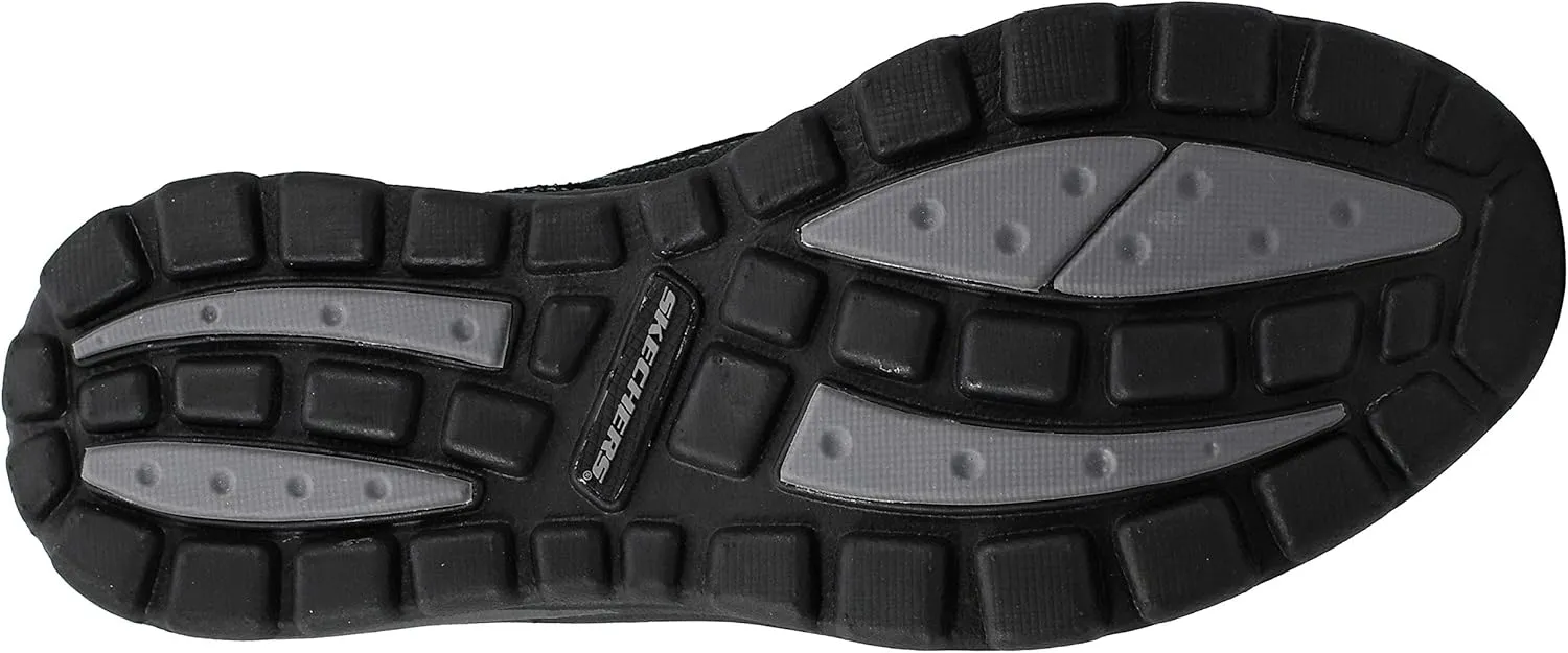 Skechers Men's Superior Milford Loafers