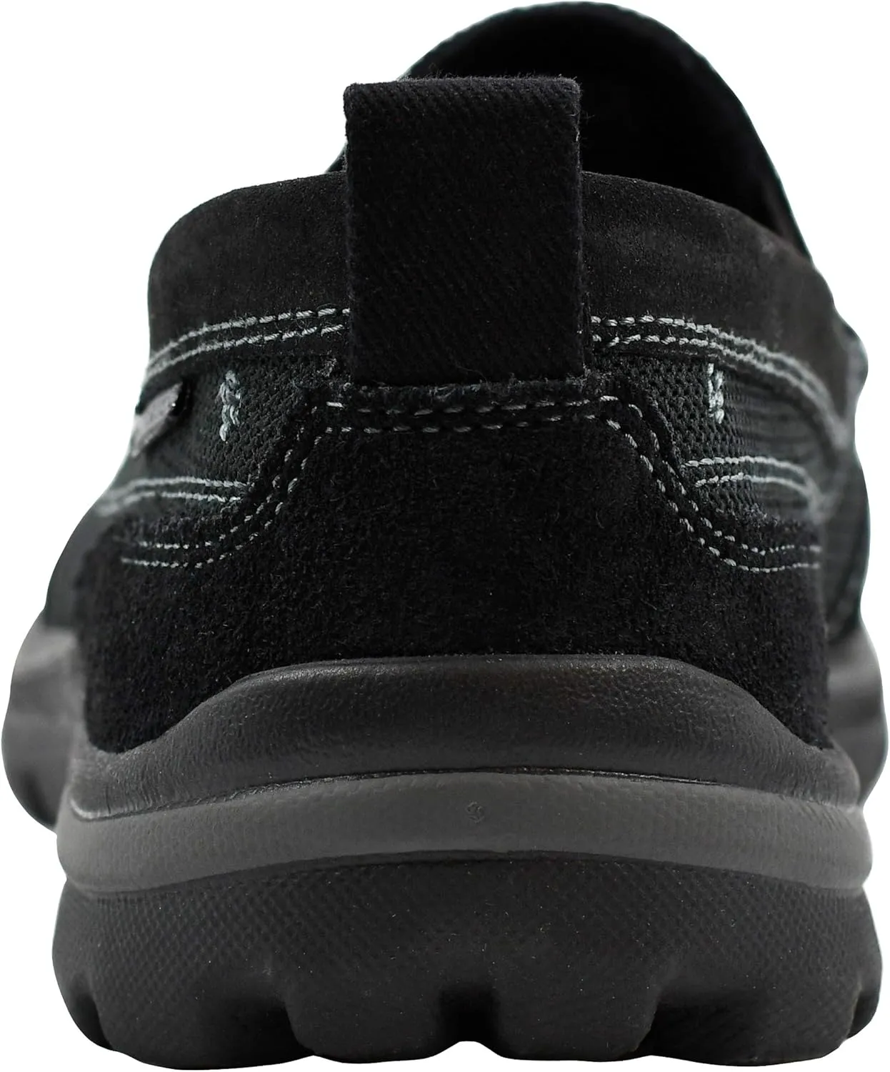 Skechers Men's Superior Milford Loafers