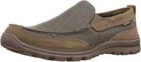 Skechers Men's Superior Milford Loafers