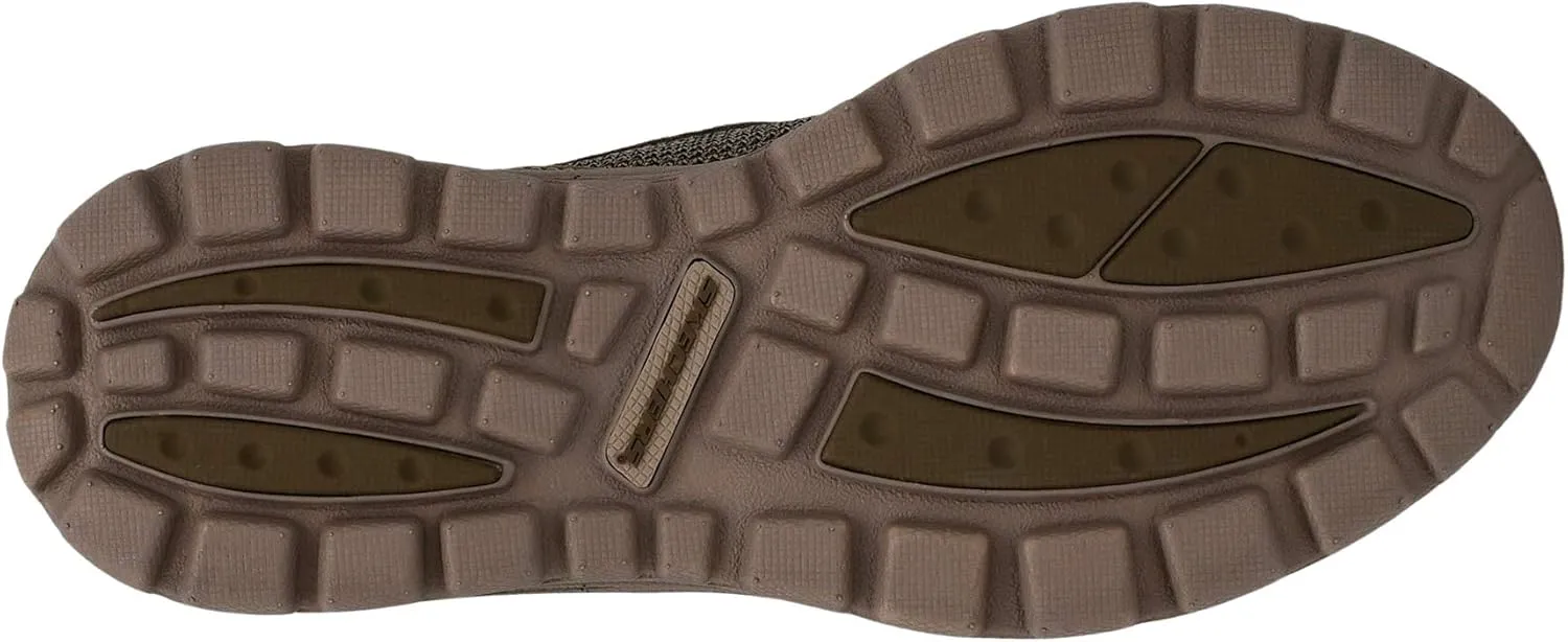 Skechers Men's Superior Milford Loafers