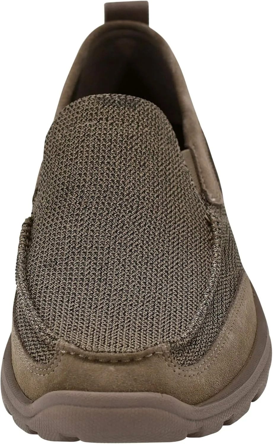Skechers Men's Superior Milford Loafers