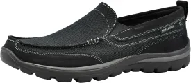 Skechers Men's Superior Milford Loafers