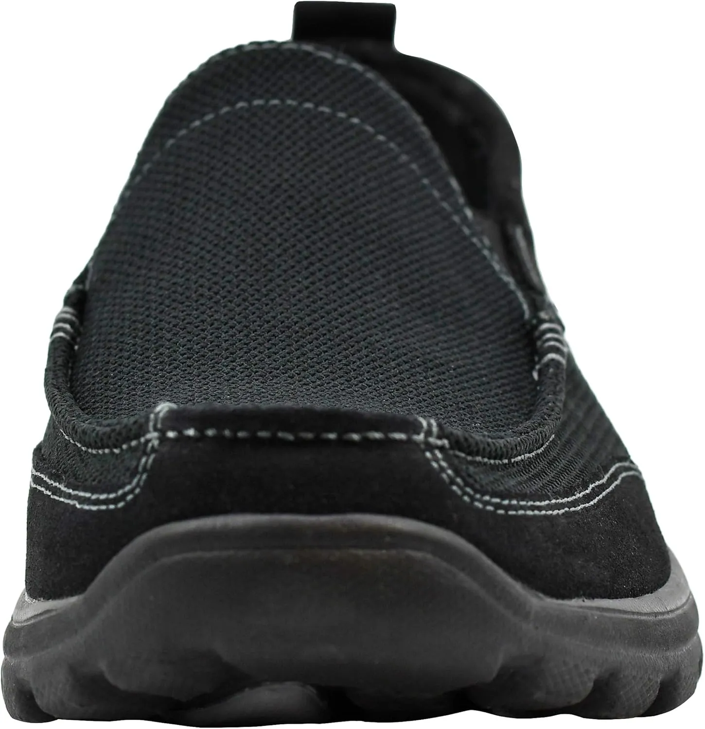 Skechers Men's Superior Milford Loafers