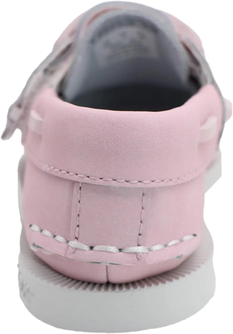 Sperry Toddler and Kids?? Authentic Original Boat Shoe