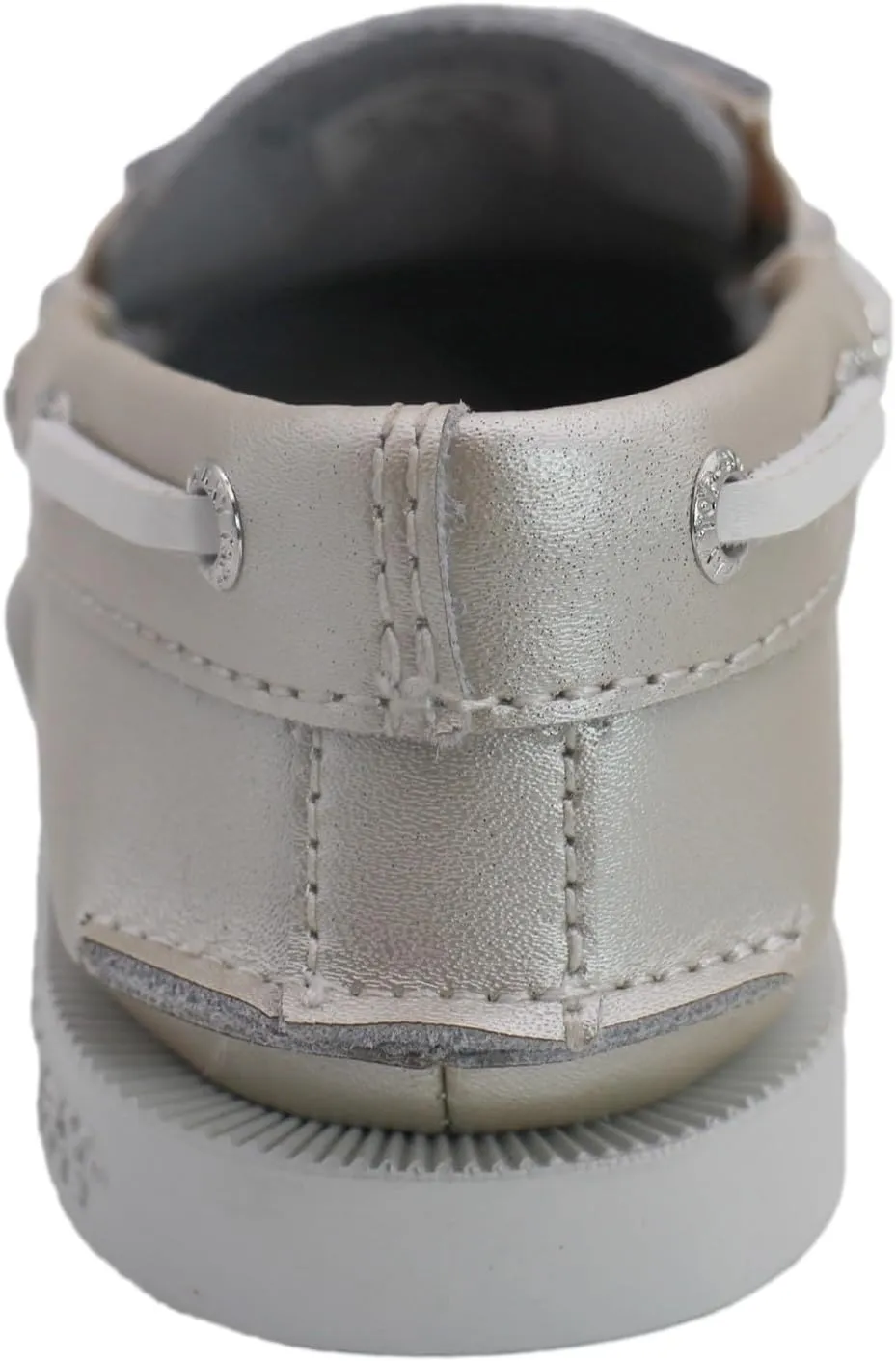 Sperry Toddler and Kids?? Authentic Original Boat Shoe