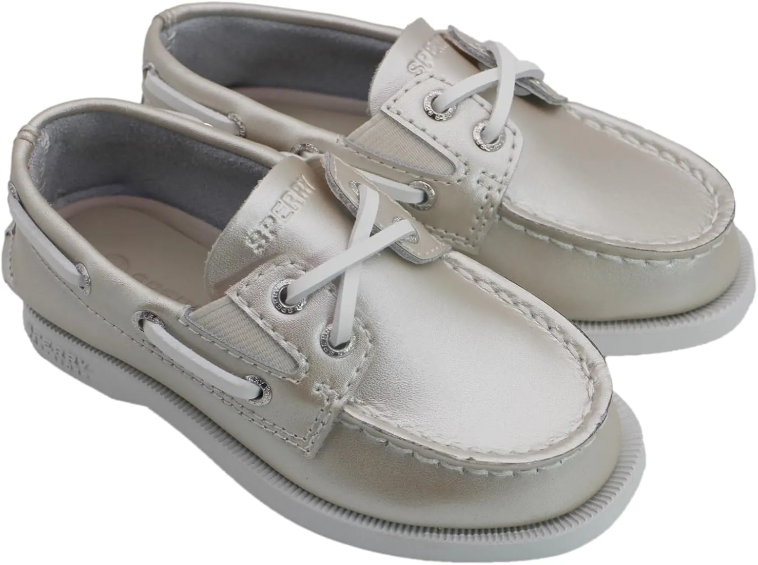 Sperry Toddler and Kids?? Authentic Original Boat Shoe