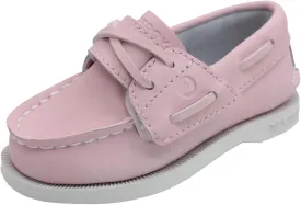 Sperry Toddler and Kids?? Authentic Original Boat Shoe