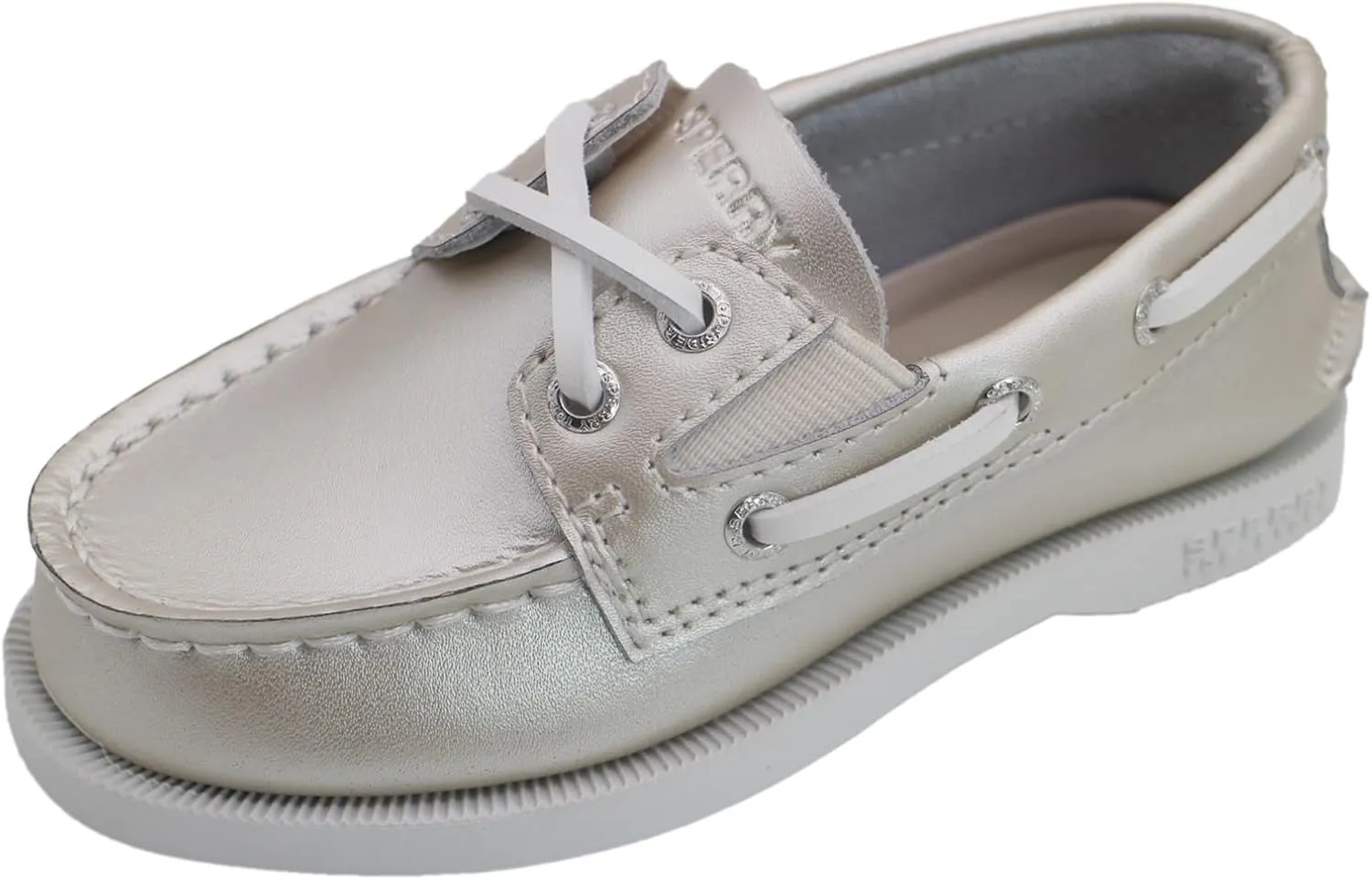 Sperry Toddler and Kids?? Authentic Original Boat Shoe