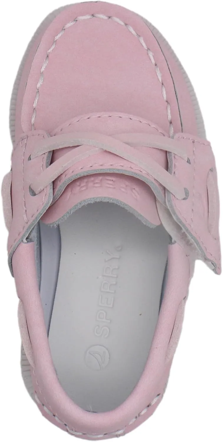 Sperry Toddler and Kids?? Authentic Original Boat Shoe