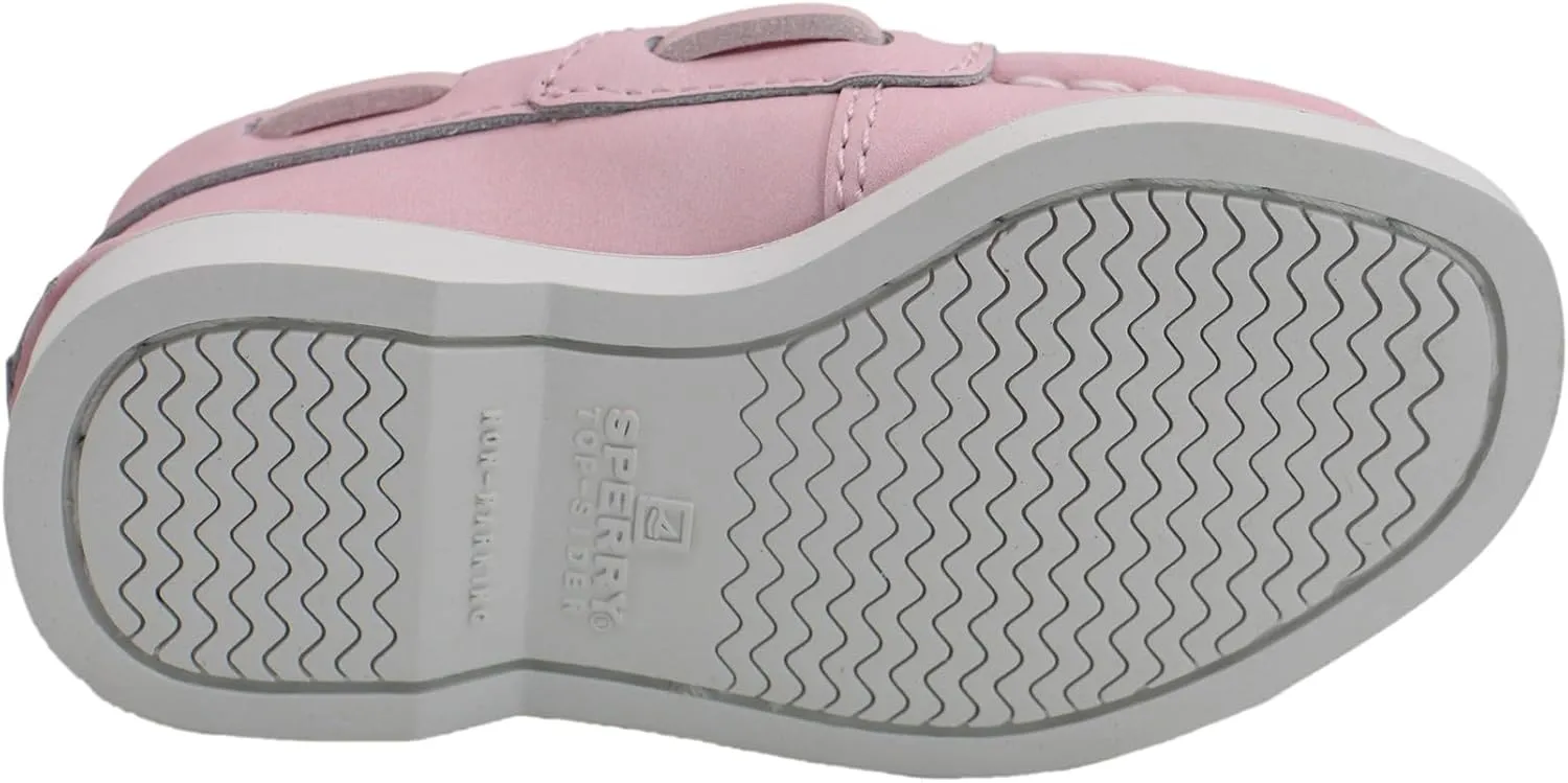 Sperry Toddler and Kids?? Authentic Original Boat Shoe