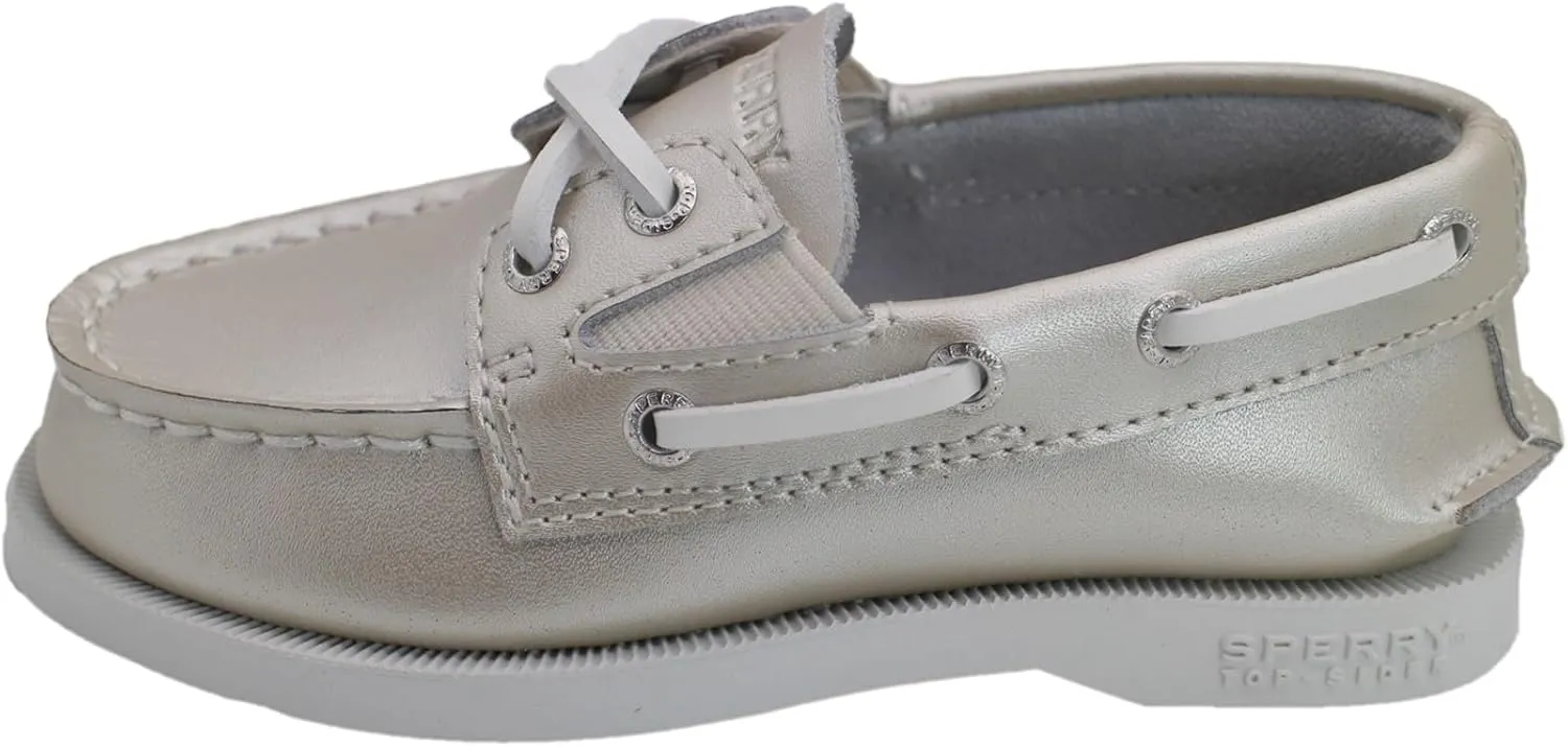 Sperry Toddler and Kids?? Authentic Original Boat Shoe