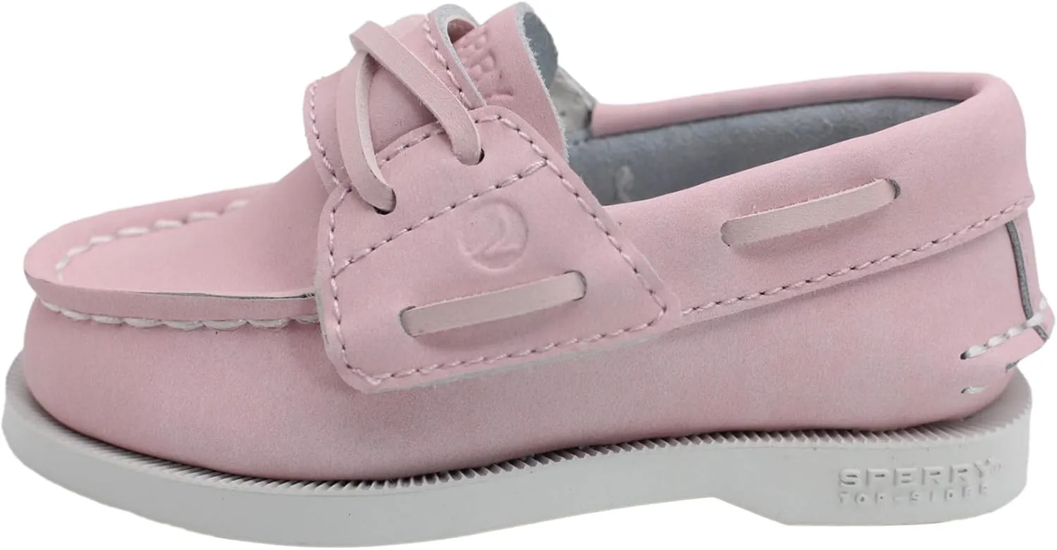 Sperry Toddler and Kids?? Authentic Original Boat Shoe