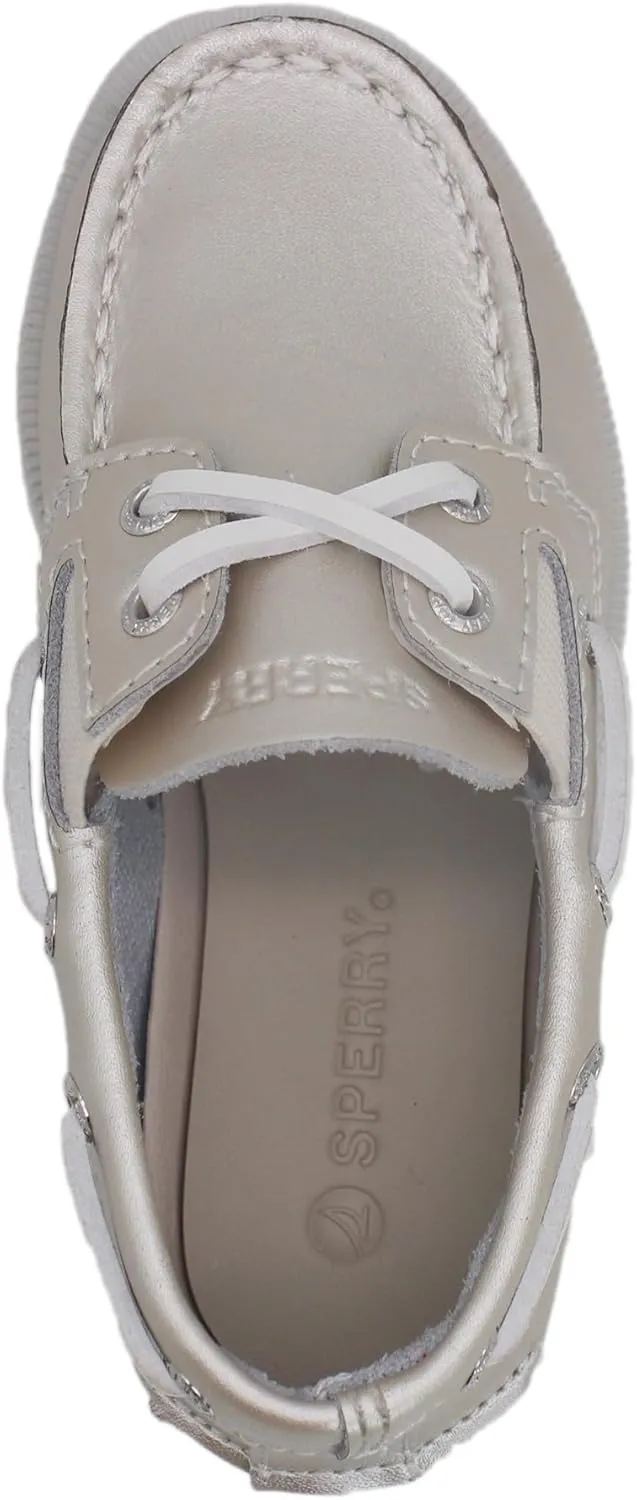 Sperry Toddler and Kids?? Authentic Original Boat Shoe
