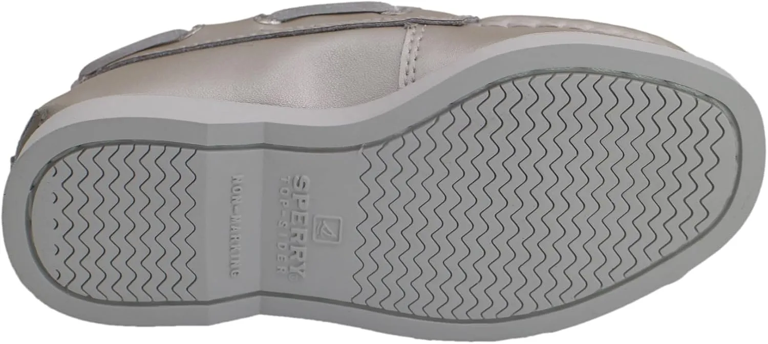 Sperry Toddler and Kids?? Authentic Original Boat Shoe