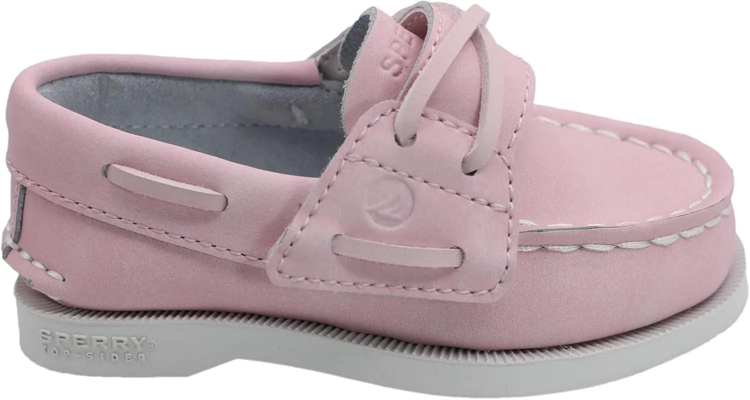 Sperry Toddler and Kids?? Authentic Original Boat Shoe