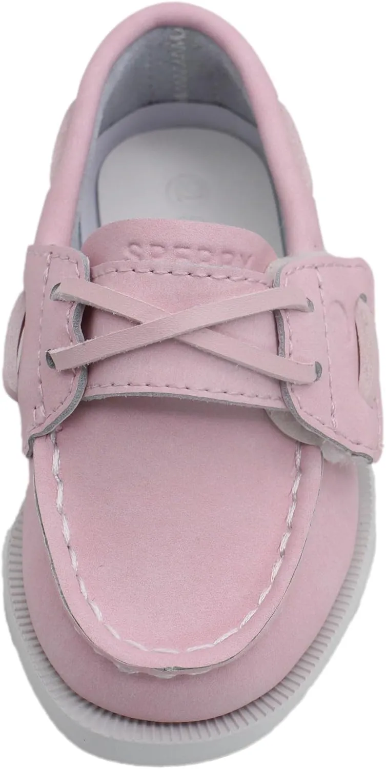 Sperry Toddler and Kids?? Authentic Original Boat Shoe