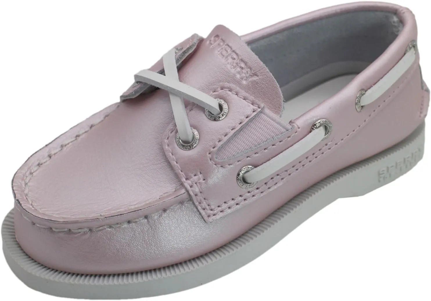 Sperry Toddler and Kids?? Authentic Original Boat Shoe