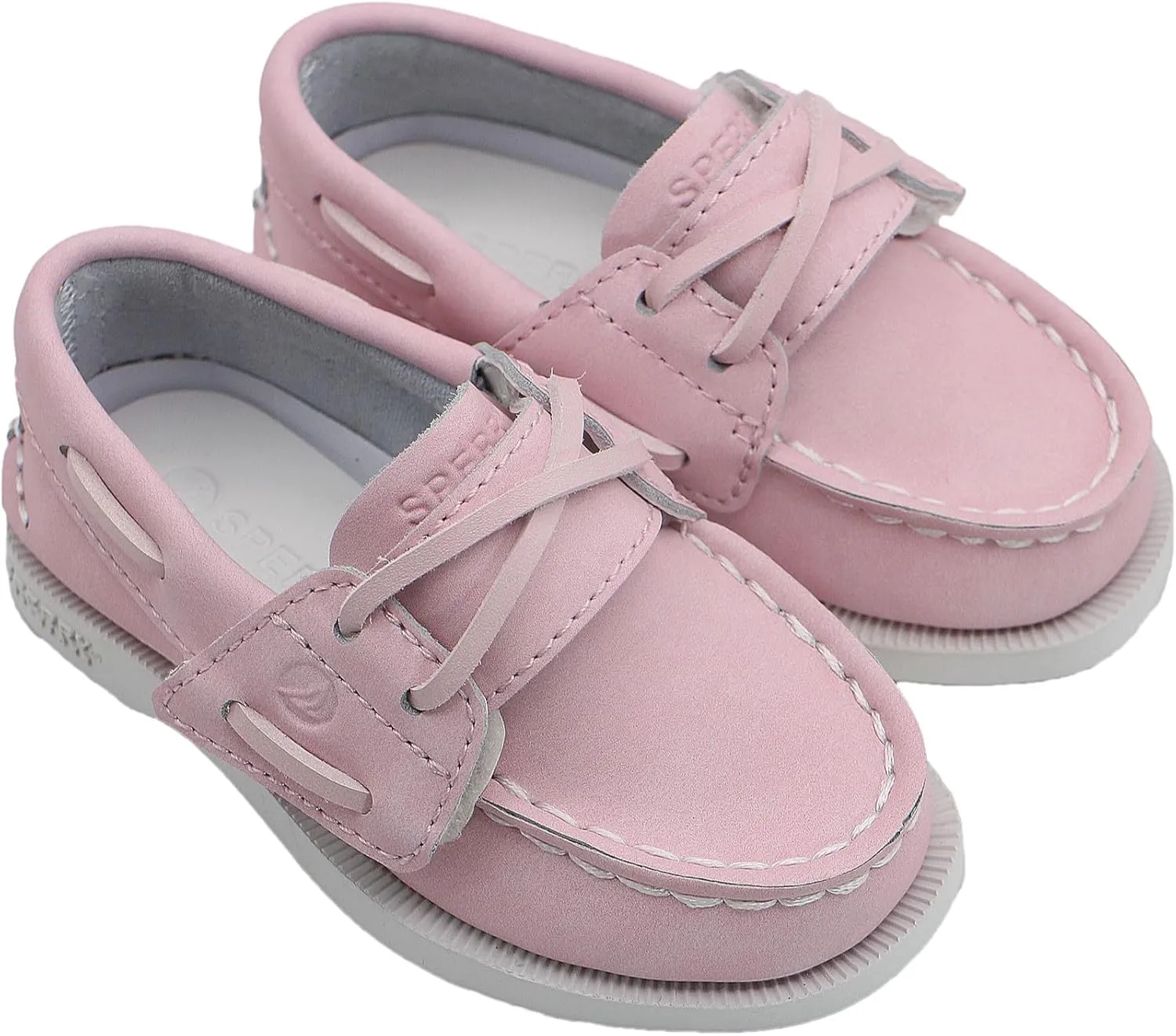 Sperry Toddler and Kids?? Authentic Original Boat Shoe