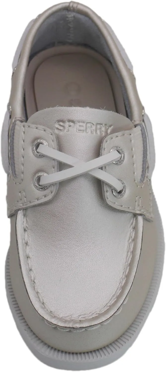 Sperry Toddler and Kids?? Authentic Original Boat Shoe