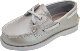 Sperry Toddler and Kids?? Authentic Original Boat Shoe